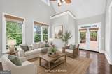 3505 Watson Road - Photo 13