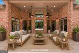 3505 Watson Road - Photo 14