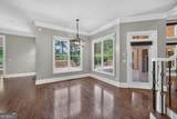 3505 Watson Road - Photo 15