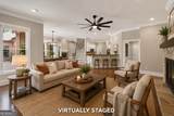3505 Watson Road - Photo 16