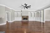 3505 Watson Road - Photo 17