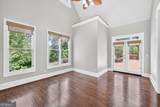 3505 Watson Road - Photo 18