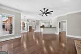 3505 Watson Road - Photo 19