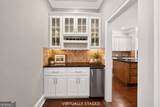 3505 Watson Road - Photo 20