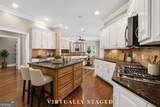3505 Watson Road - Photo 21