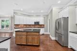 3505 Watson Road - Photo 22