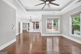 3505 Watson Road - Photo 29