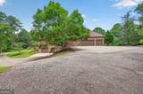3505 Watson Road - Photo 3