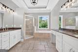 3505 Watson Road - Photo 30