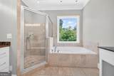 3505 Watson Road - Photo 31