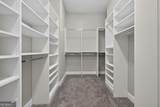 3505 Watson Road - Photo 33