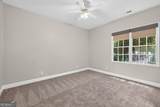 3505 Watson Road - Photo 36