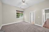 3505 Watson Road - Photo 37