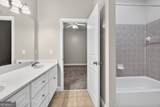 3505 Watson Road - Photo 38