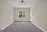 3505 Watson Road - Photo 40