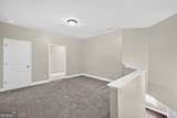 3505 Watson Road - Photo 43