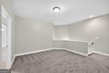 3505 Watson Road - Photo 44