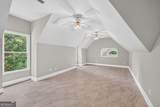 3505 Watson Road - Photo 45