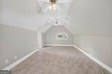 3505 Watson Road - Photo 46