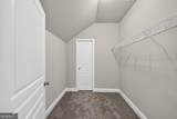 3505 Watson Road - Photo 47