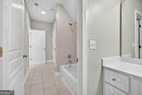 3505 Watson Road - Photo 48