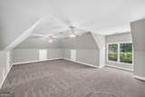 3505 Watson Road - Photo 49