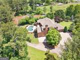 3505 Watson Road - Photo 5