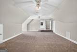 3505 Watson Road - Photo 50