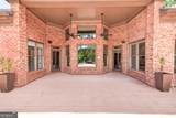 3505 Watson Road - Photo 51