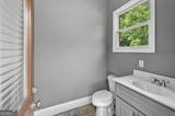 3505 Watson Road - Photo 52