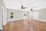 3505 Watson Road - Photo 53