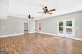 3505 Watson Road - Photo 54