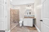 3505 Watson Road - Photo 55