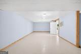 3505 Watson Road - Photo 56