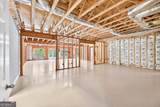 3505 Watson Road - Photo 58