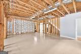 3505 Watson Road - Photo 59