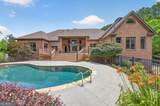 3505 Watson Road - Photo 61