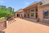 3505 Watson Road - Photo 62