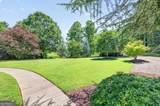 3505 Watson Road - Photo 63