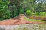3505 Watson Road - Photo 64
