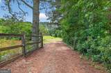 3505 Watson Road - Photo 65