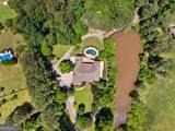 3505 Watson Road - Photo 67