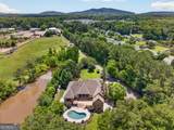 3505 Watson Road - Photo 69
