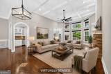 3505 Watson Road - Photo 7