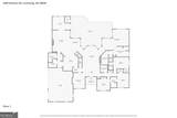 3505 Watson Road - Photo 70