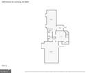 3505 Watson Road - Photo 71
