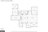 3505 Watson Road - Photo 72