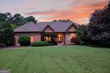 3505 Watson Road - Photo 74