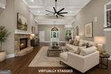 3505 Watson Road - Photo 9