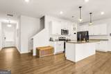 4514 Filmore Trail - Photo 4